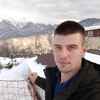 Егор  Остроградский фото №1660214