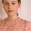 Арина  Xрамова фото №1812676