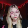 Волегова  Дарья фото №1881302