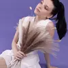 Ангелина  Капралова фото №1886273