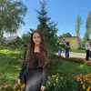 Татьяна  Щербина фото №1915588