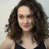 Елизавета  Поташова фото №1921843