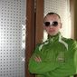 Александр Николаевич Козак фото №301669