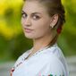 Лина Владимировна Дейнека фото №458149