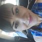 Елена  Васильевна фото №726337