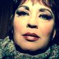 Ирина Львовна Кулевская фото №822623