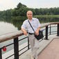 Рафис Салихович Салихов фото №847145