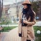 Екатерина Эдуардовна Ермакова фото №847815