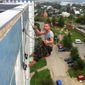 Михаил Валерьевич Иешин фото №882925