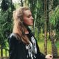 Аня  Петрашева фото №1112343