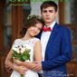 Анна Александровна Сатыева фото №1254023