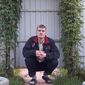 Максим Андреевич Соловьев фото №1351294