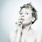 Olesya  Fokina фото №1487273