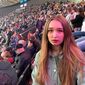 Дарья Васильевна Максимова фото №1589422