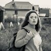 Лилия  Львова фото №1625473