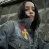 Ксения  Струцкая фото №1959654