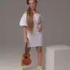 Екатерина  Козлова фото №1872512