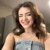 Ангелина  Хрущёва фото №1875016