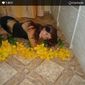 Людмила Сергеевна Антоноваа фото №362106