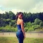 Аида Кудайбердиевна Жетибаева фото №530027