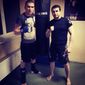 Никита Колмыков Борисович фото №597258