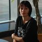 Юлия Владимировна Усова фото №960335