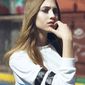 Олеся  Поликашина фото №1172190