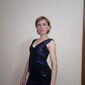 Ирина Ильинична Шакирова фото №1536836