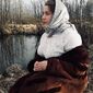 Татьяна Константиновна Пустовалова фото №1609914
