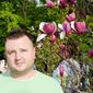 Сергей  Викторович фото №673380