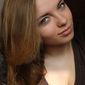 Екатерина  Пивчук фото №602101
