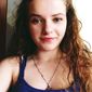 Марина Олегівна Шлапацька фото №673110