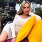 Надежда Викторовна Феоктистова фото №1320417
