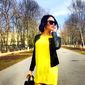 Евгения Леонидовна Загайнова фото №901073
