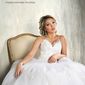 Алина  Аджиахметова фото №983648