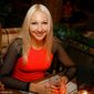 Юлия Николаевна Максимова фото №1173271