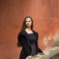 Анна Владимировна Ильченко фото №1183207