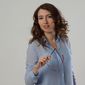 Анна Александровна Гогина фото №1259224