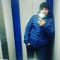 Иван Григорьевич Мума фото №1276167