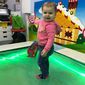 Елизавета   фото №1294829