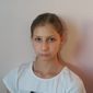 Ольга  Барсукова фото №1358865
