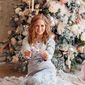 Ирина Сергеевна Маринова фото №1403689