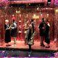 Виктория Александровна Стромакова фото №1422686