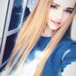 Арина Александровна Чиркова фото №1500663