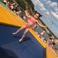 Милана Александровна Святуха фото №1581831