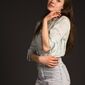 Ksenia  Terletskaya фото №1609551