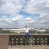 Даниил   фото №1628366