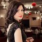 Александра  Ланюгова фото №337440