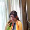 Pratheeksha Andezhuth  Sankar фото №1815077