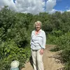 Любовь  Козырева фото №1913673
